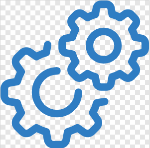 gear